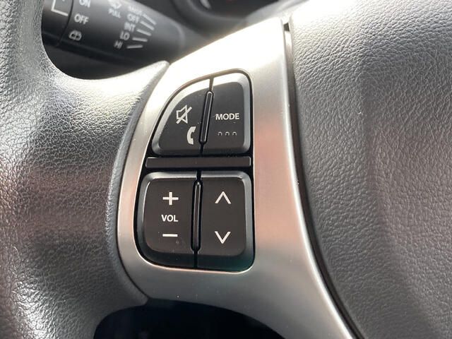 SUZUKI WAGON R 4WD 2016 Image 31