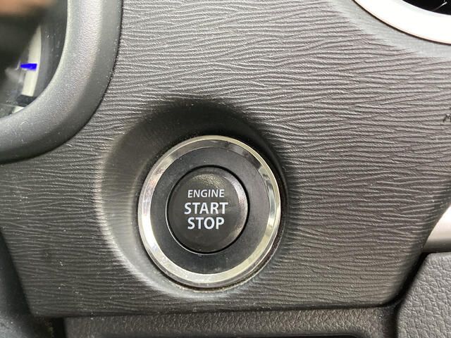 SUZUKI WAGON R 4WD 2016 Image 31