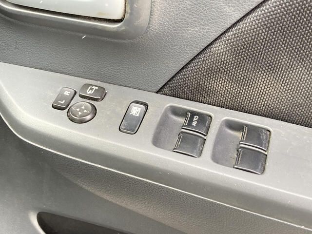 SUZUKI WAGON R 4WD 2016 Image 31