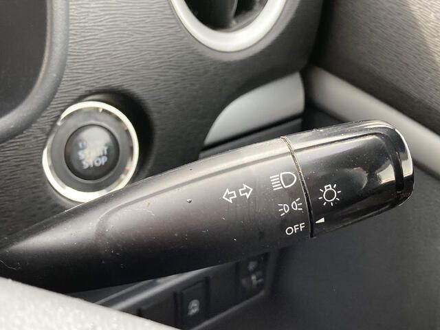 SUZUKI WAGON R 4WD 2016 Image 31