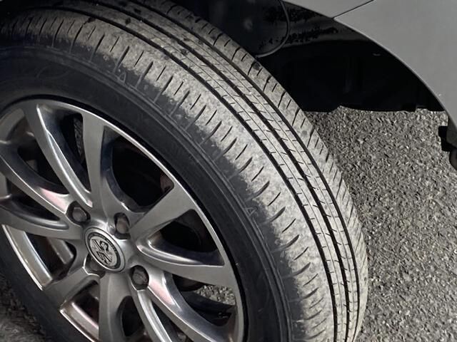 SUZUKI WAGON R 4WD 2016 Image 31