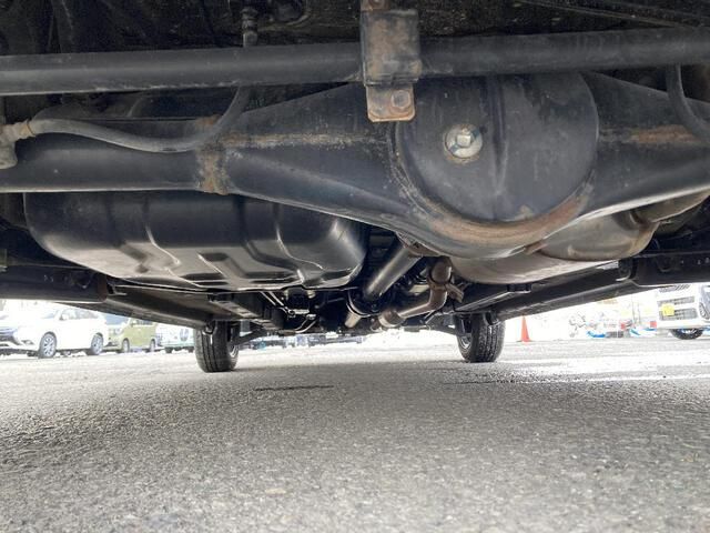 SUZUKI WAGON R 4WD 2016 Image 31