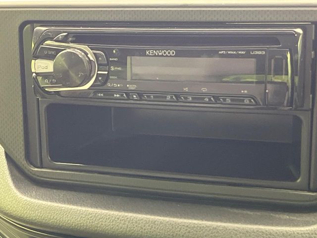 DAIHATSU MOVE 2016 Image 31