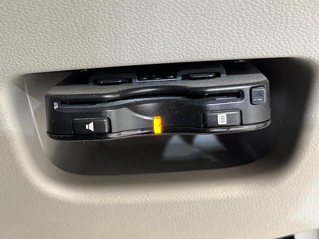 DAIHATSU MOVE 2016 Image 31