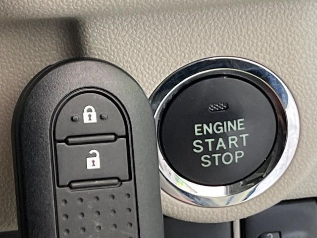 DAIHATSU MOVE 2016 Image 31