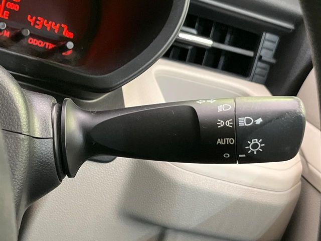 DAIHATSU MOVE 2016 Image 31