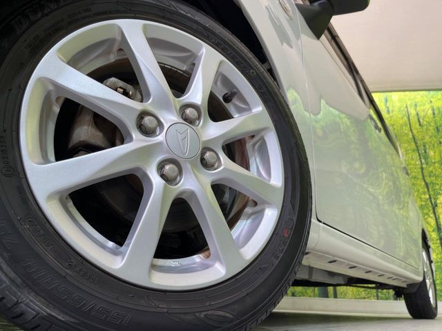 DAIHATSU MOVE 2016 Image 31