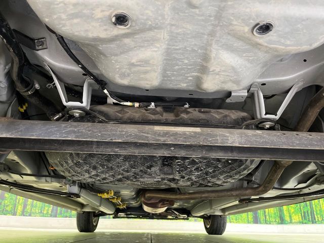 DAIHATSU MOVE 2016 Image 31