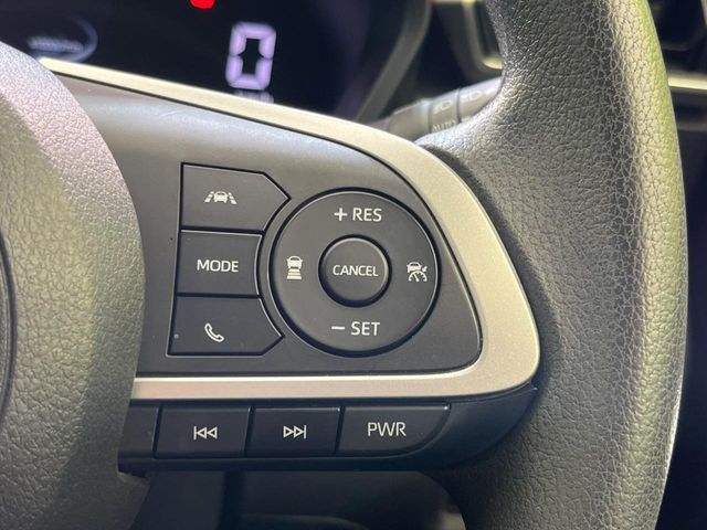 DAIHATSU ROCKY 2020 Image 31