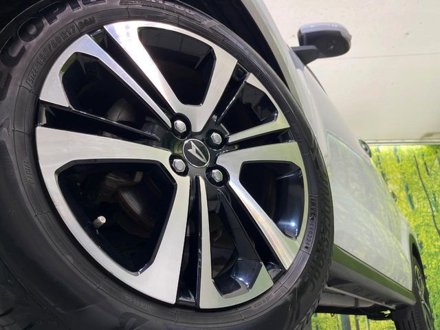 DAIHATSU ROCKY 2020 Image 31