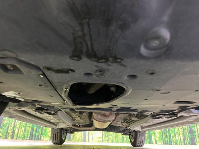 DAIHATSU ROCKY 2020 Image 31