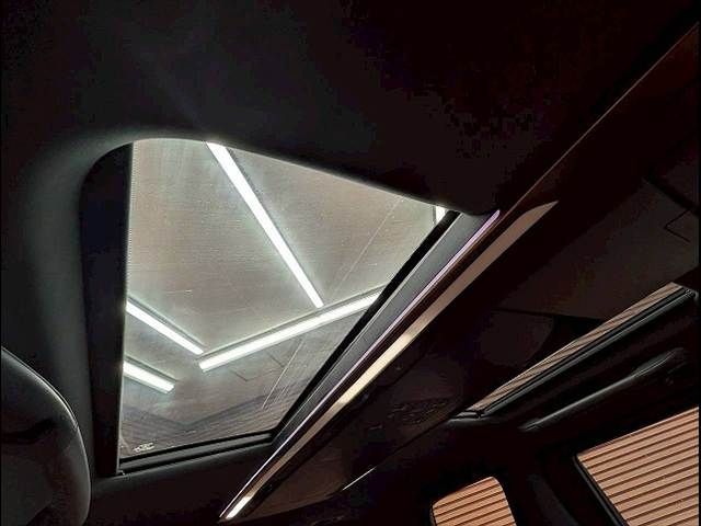 TOYOTA VELLFIRE  HYBRID 2024 Image 31