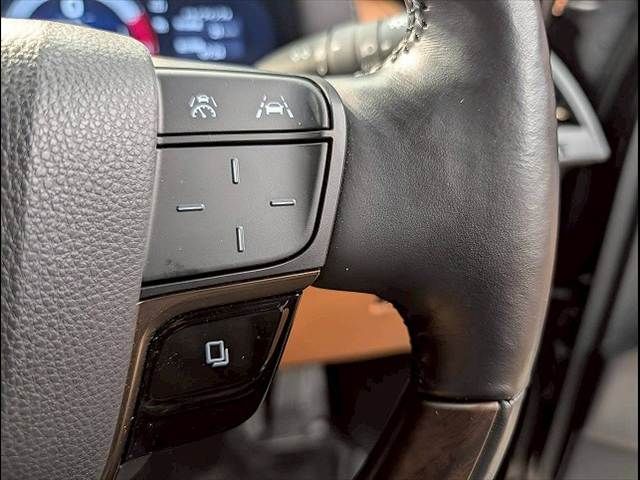 TOYOTA VELLFIRE  HYBRID 2024 Image 31