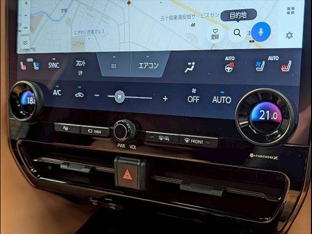 TOYOTA VELLFIRE  HYBRID 2024 Image 31