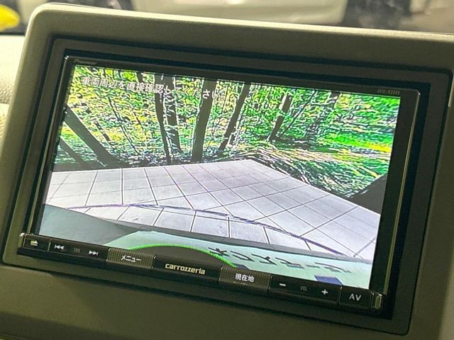 HONDA N BOX 2020 Image 31