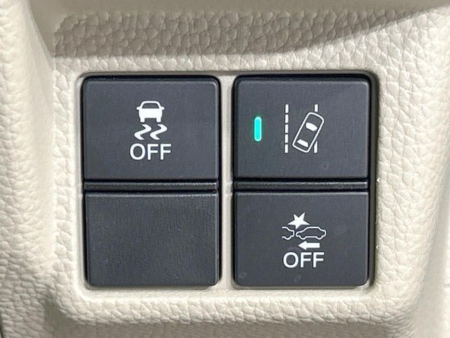 HONDA N BOX 2020 Image 31