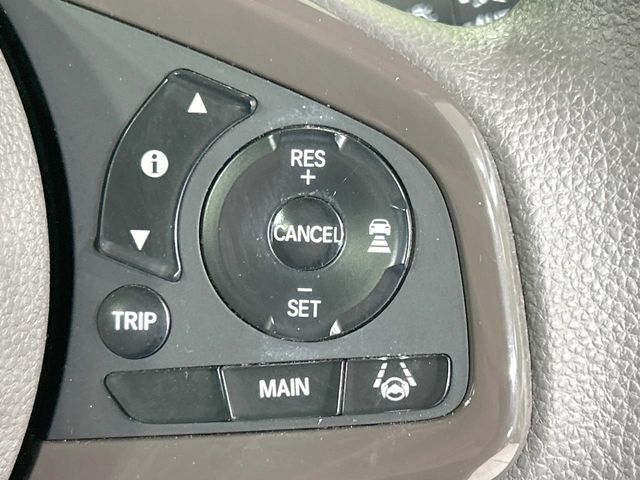 HONDA N BOX 2020 Image 31