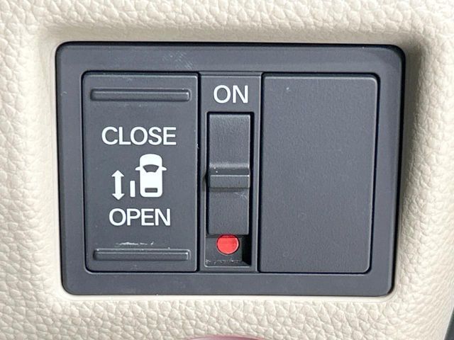 HONDA N BOX 2020 Image 31