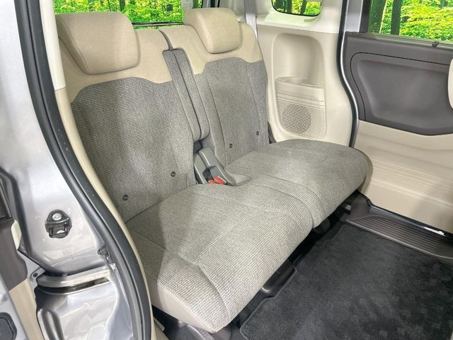 HONDA N BOX 2020 Image 31