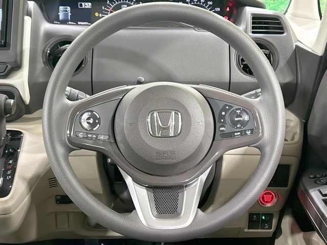 HONDA N BOX 2020 Image 31