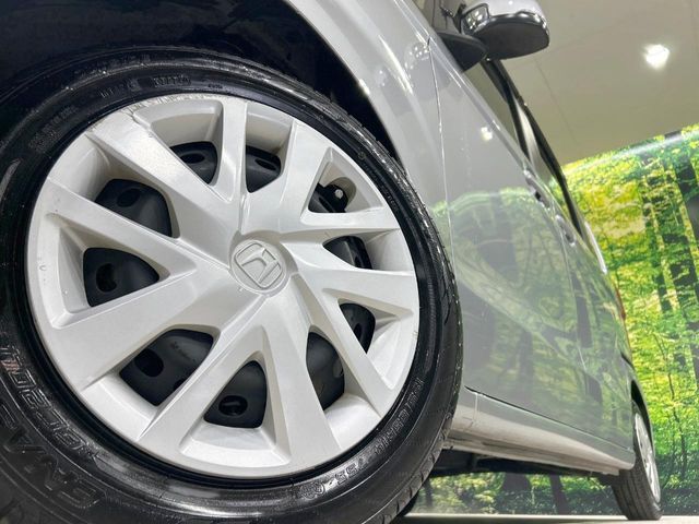 HONDA N BOX 2020 Image 31