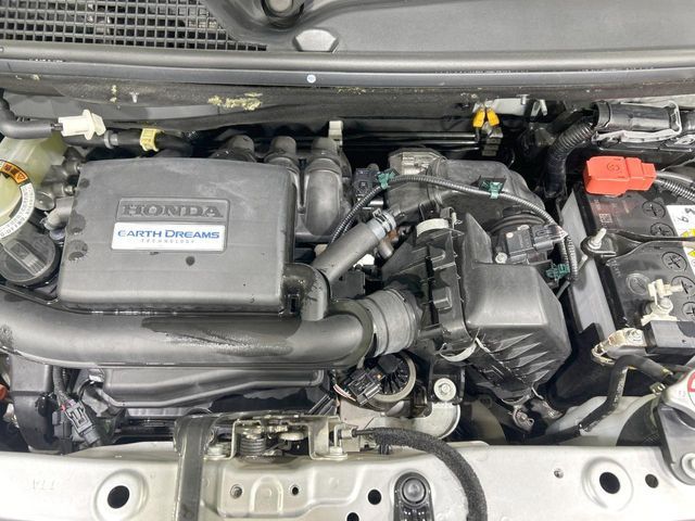 HONDA N BOX 2020 Image 31