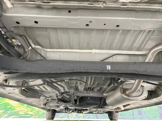 HONDA N BOX 2020 Image 31