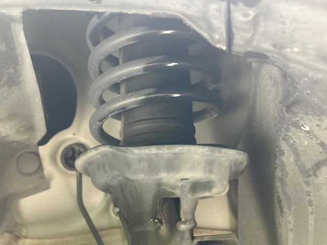 HONDA N BOX 2020 Image 31