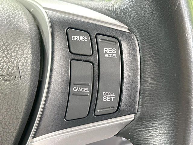 HONDA STEPWAGON SPADA 2013 Image 31