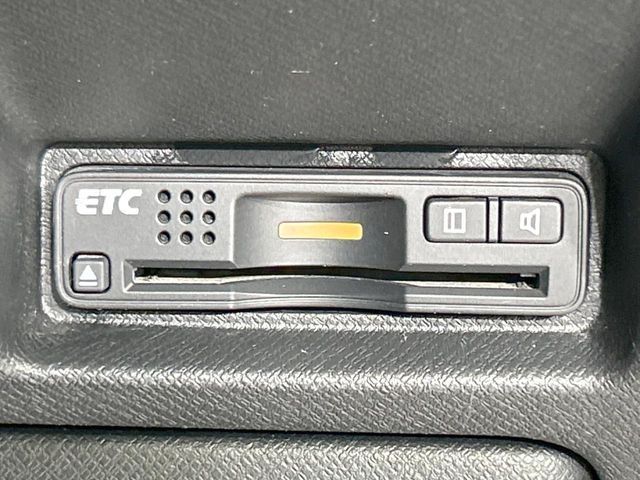 HONDA STEPWAGON SPADA 2013 Image 31