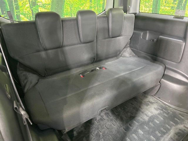 HONDA STEPWAGON SPADA 2013 Image 31