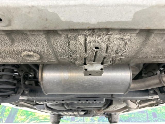 HONDA STEPWAGON SPADA 2013 Image 31