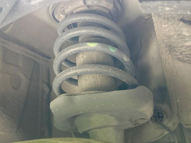 HONDA STEPWAGON SPADA 2013 Image 31