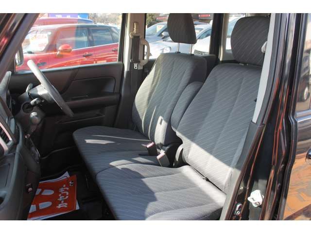 SUZUKI SPACIA 2017 Image 31