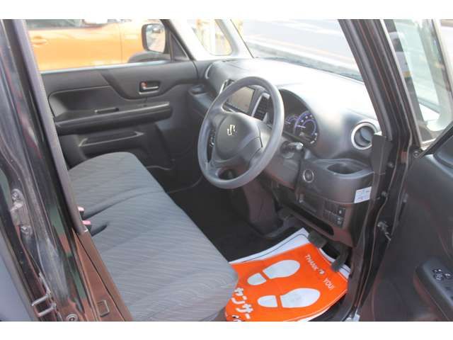 SUZUKI SPACIA 2017 Image 31