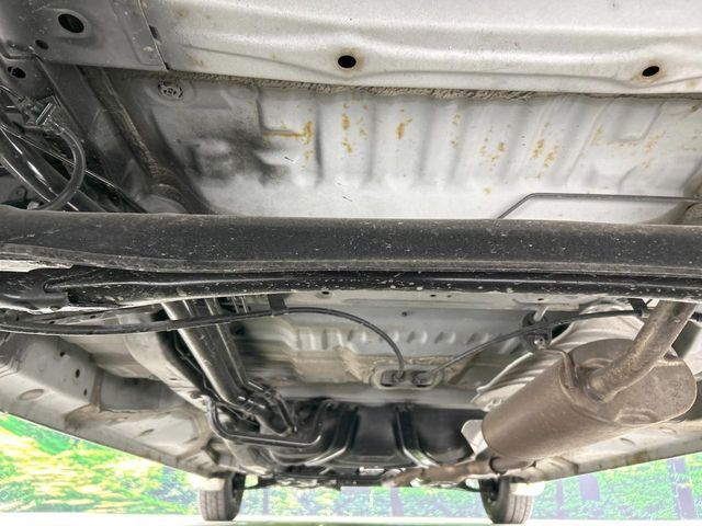 HONDA N BOX 2012 Image 31