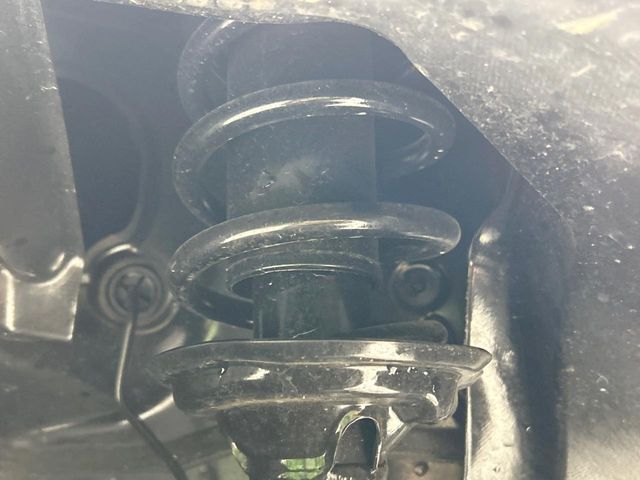 HONDA N BOX 2012 Image 31