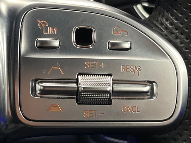 MERCEDES BENZ C CLAS 2019 Image 31