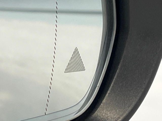 MERCEDES BENZ C CLAS 2019 Image 31