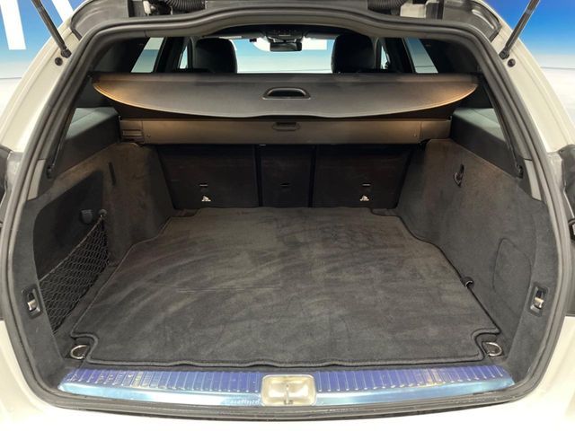 MERCEDES BENZ C CLAS 2019 Image 31