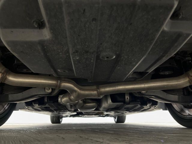 MERCEDES BENZ C CLAS 2019 Image 31