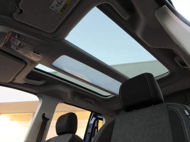 PEUGEOT RIFTER 2021 Image 31