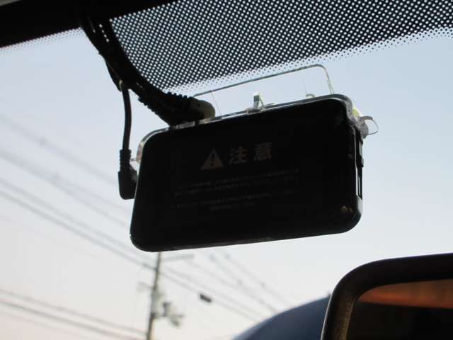 PEUGEOT RIFTER 2021 Image 31