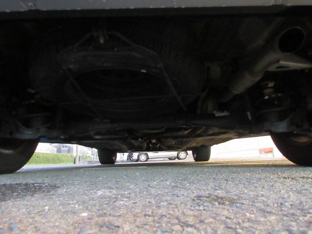 PEUGEOT RIFTER 2021 Image 31