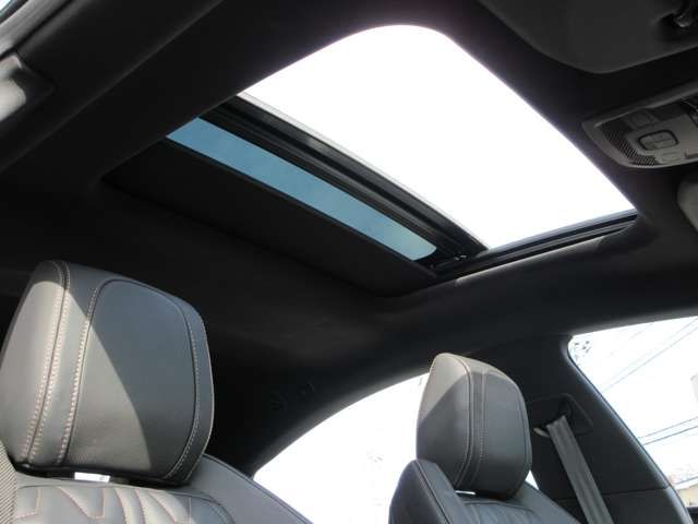 PEUGEOT 508 2019 Image 31