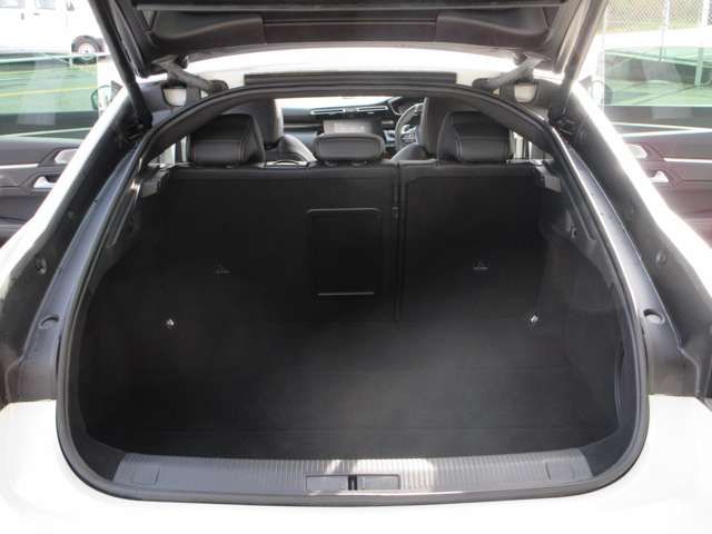 PEUGEOT 508 2019 Image 31