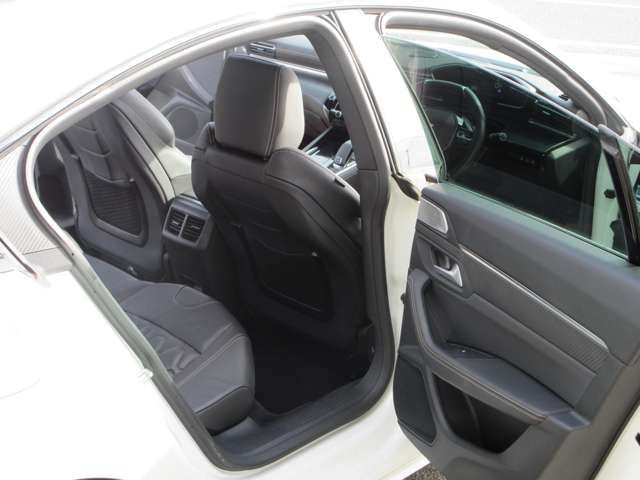 PEUGEOT 508 2019 Image 31