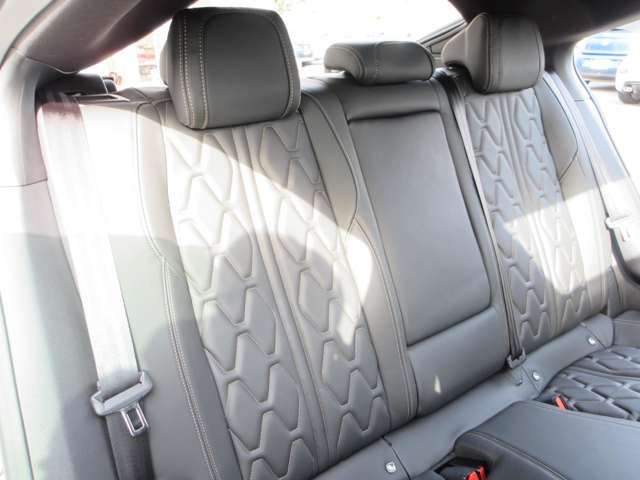 PEUGEOT 508 2019 Image 31