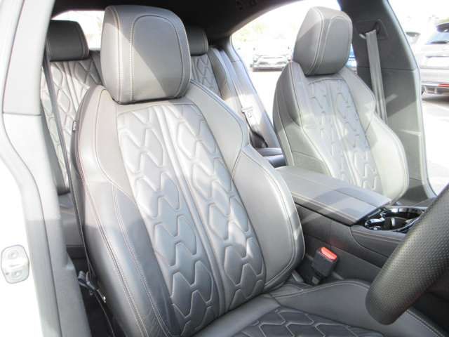 PEUGEOT 508 2019 Image 31