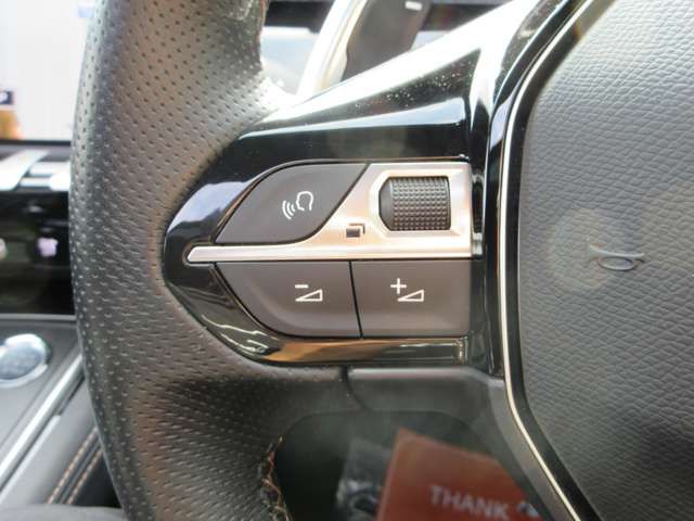 PEUGEOT 508 2019 Image 31